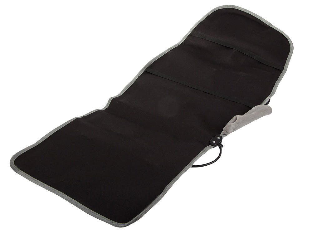 fcd1e8ae3a1d09dda12eab0e6f187723 fcd1e8ae3a1d09dda12eab0e6f187723